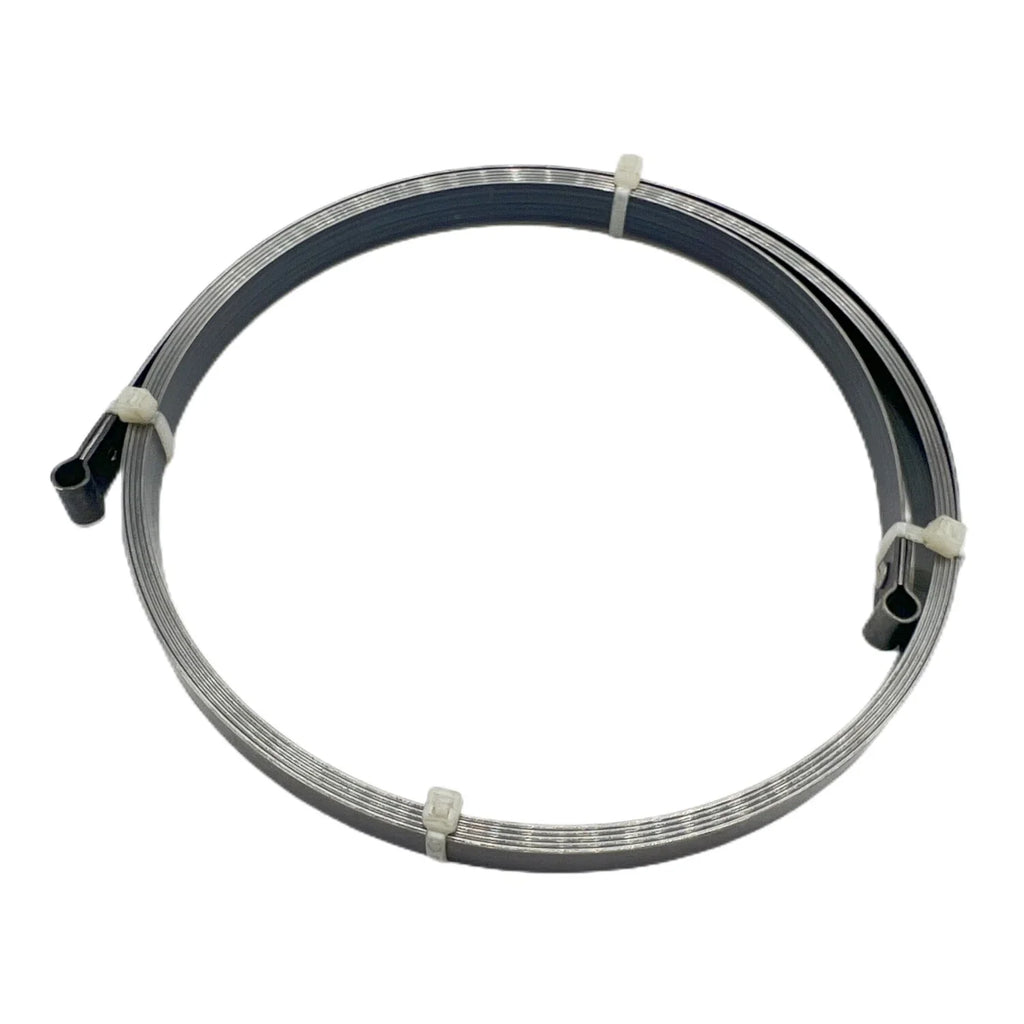 Rewind Spring for Johnson Evinrude 3-35 HP Outboard Motor (307573, 395460, 777484)