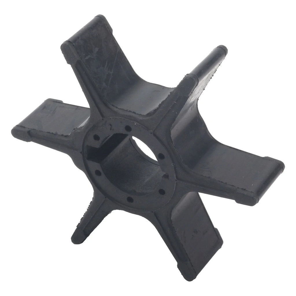 Soxa Outboard Water Pump Impeller for Suzuki 20-65 HP