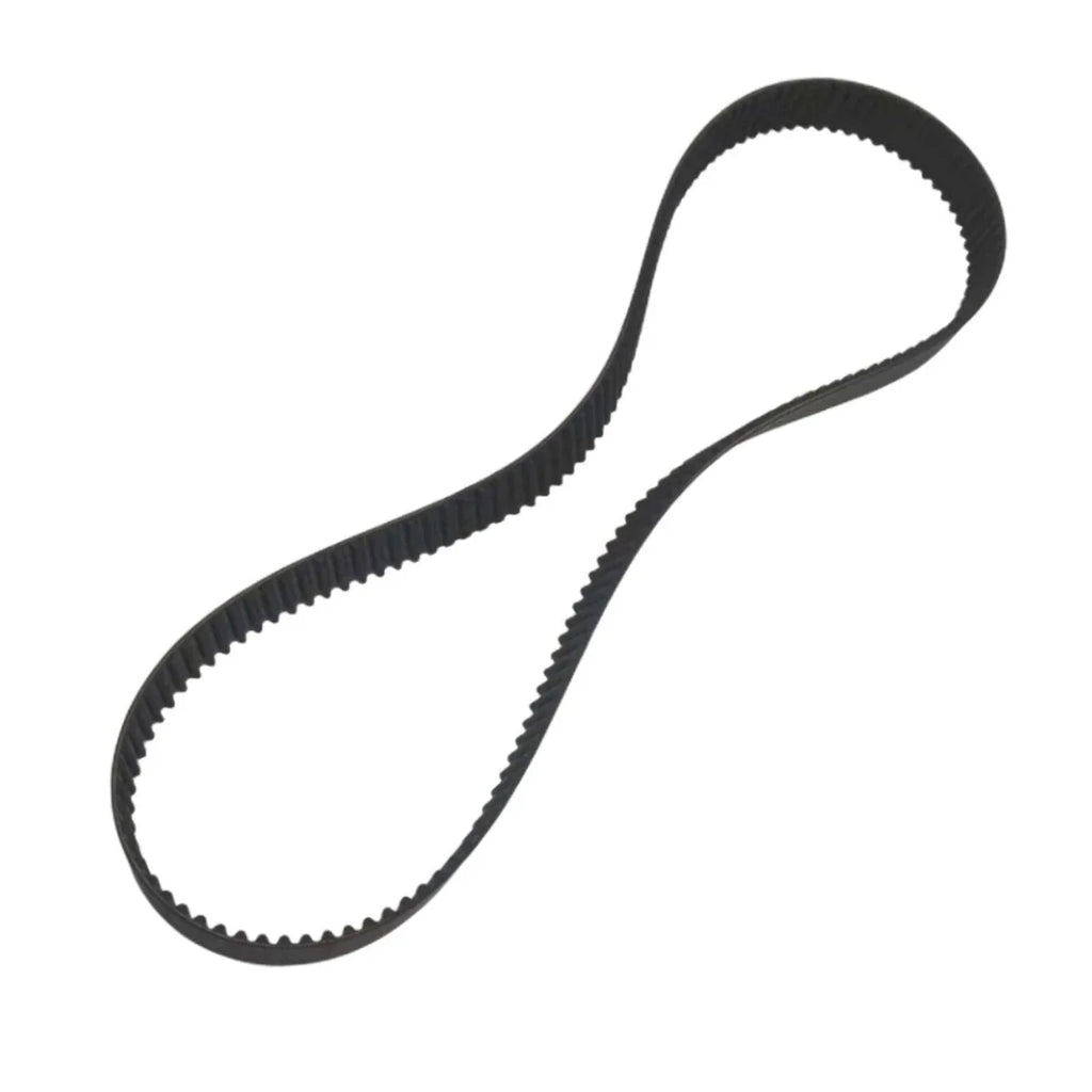 Timing Belt for Yamaha F200 F225 Outboards (69J-46241-00-00, 69J-46241-00)