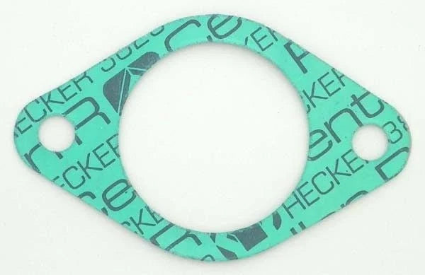 Carburetor Gasket for WSM Tiger Shark 640-1100 (1994–1999) 007-524