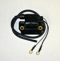 Ignition Coil for Yamaha 115-225 HP (1984–1996) - 18-5111