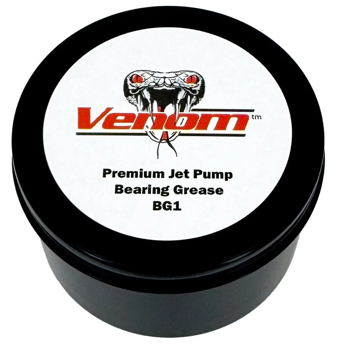 Jet Pump Rebuild Kit for SeaDoo Speedster 150 IC/SCIC (2007–2009)