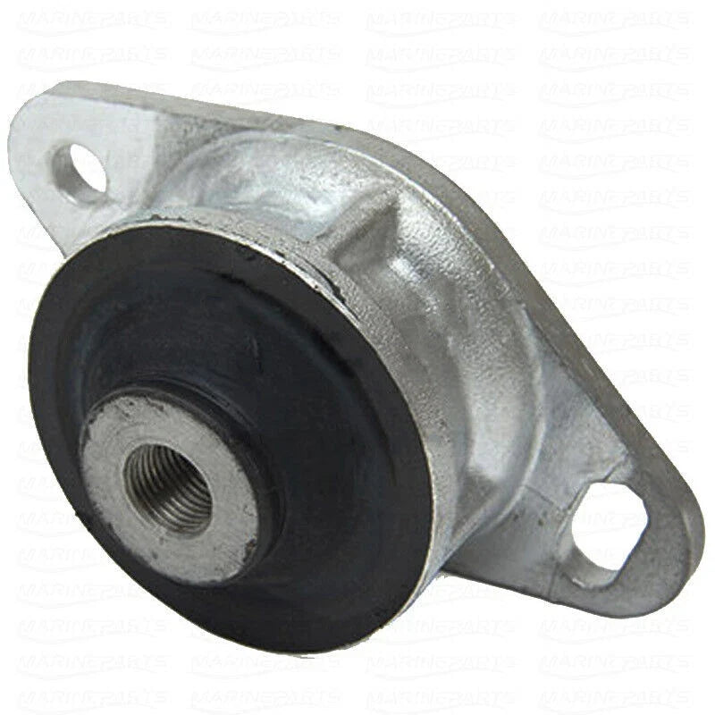 Rubber Engine Suspension Mount for Volvo Penta (843323)