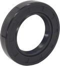 Input Seal for Servis Rhino 40 HP Rotary Cutter Gearbox (00564200)