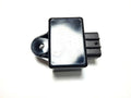 Relay Assy for Yamaha (60E-81950-00-00)