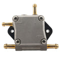 8M0118177 Fuel Pump for Mercury Marine Outboard 30 40 50 60 HP 4 Stroke 18-8866