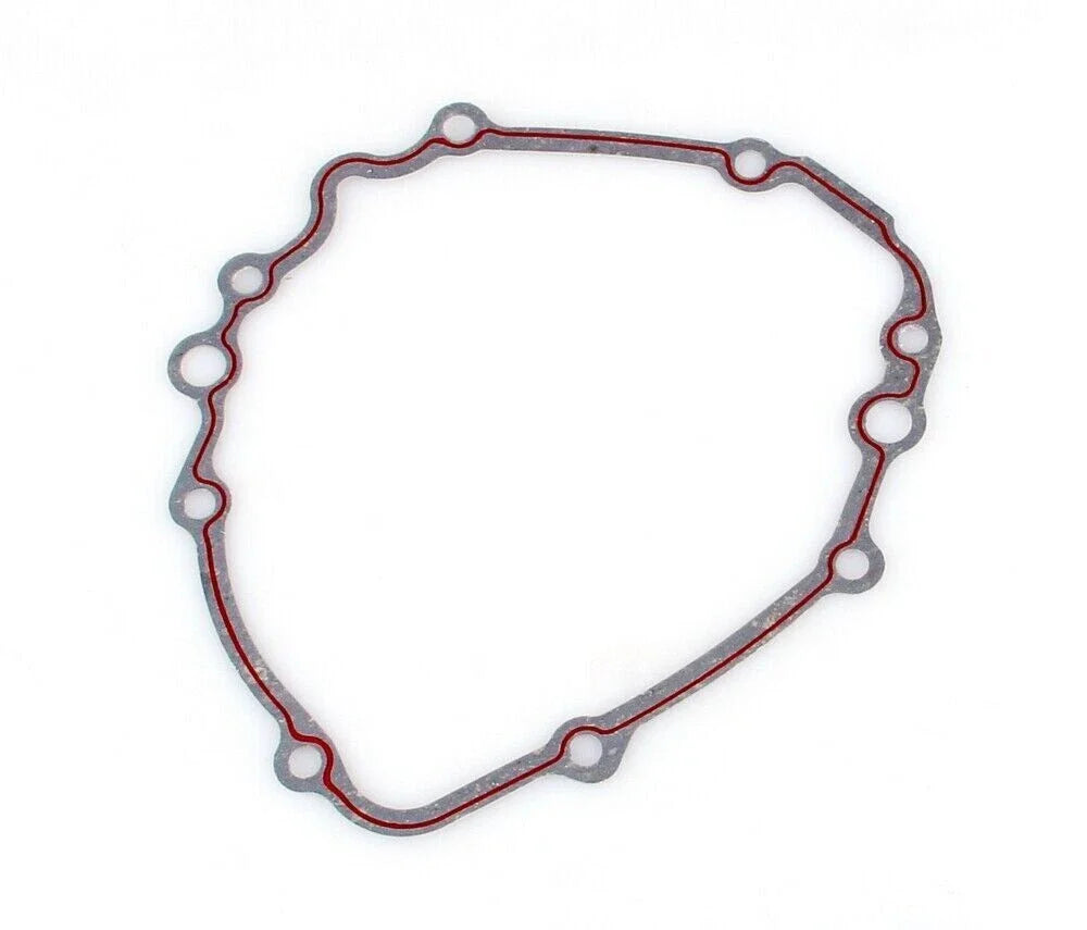 5PCS Stator Cover Gaskets for Honda CBR600RR (2003–2006) #11321-MEE T9