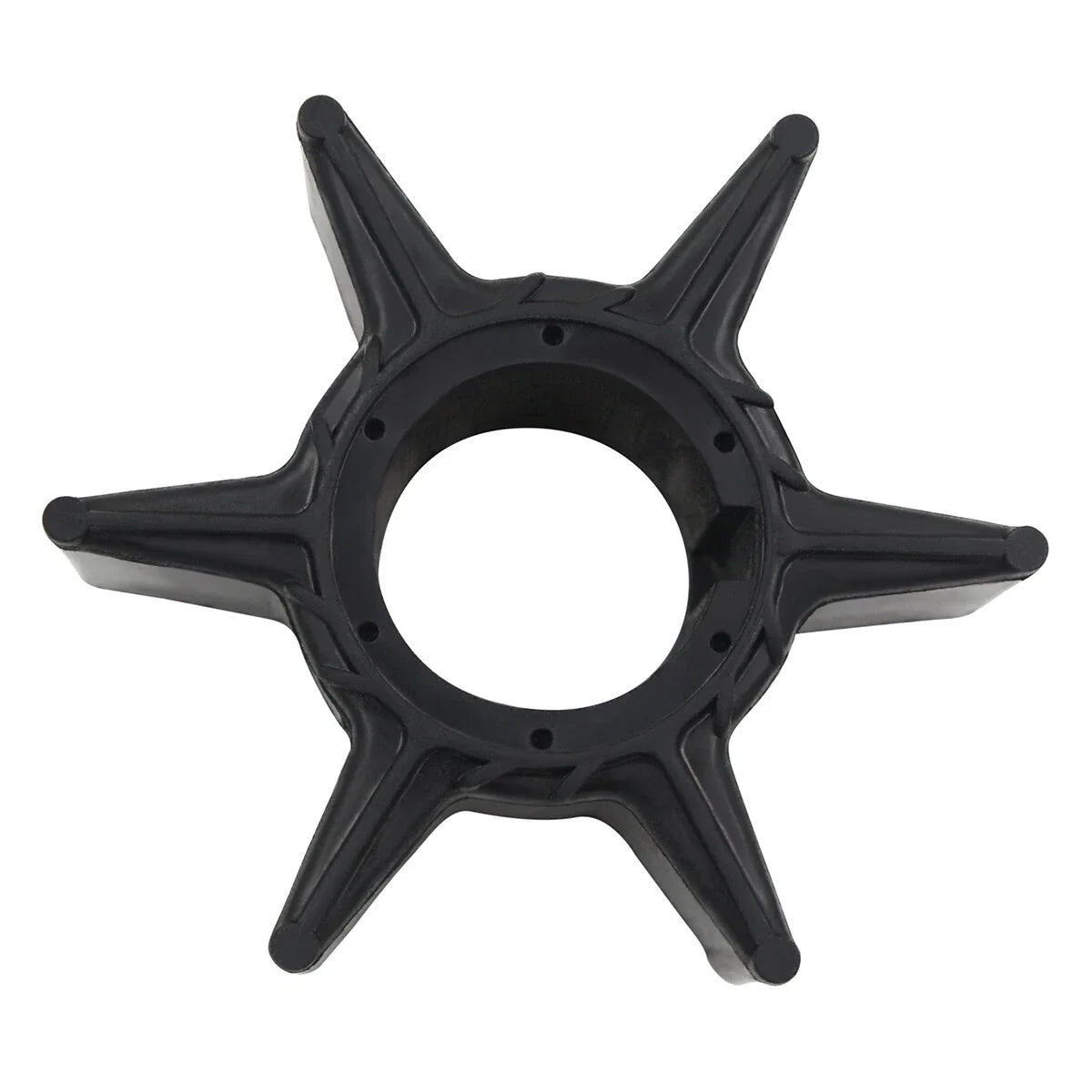 Impeller Water Pump Kit for Yamaha 75HP 80HP 85HP 90HP (Two Stroke)