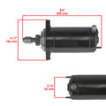 Starter for Sea-Doo GT GTS GTX 580 650 (1990–1994) 992