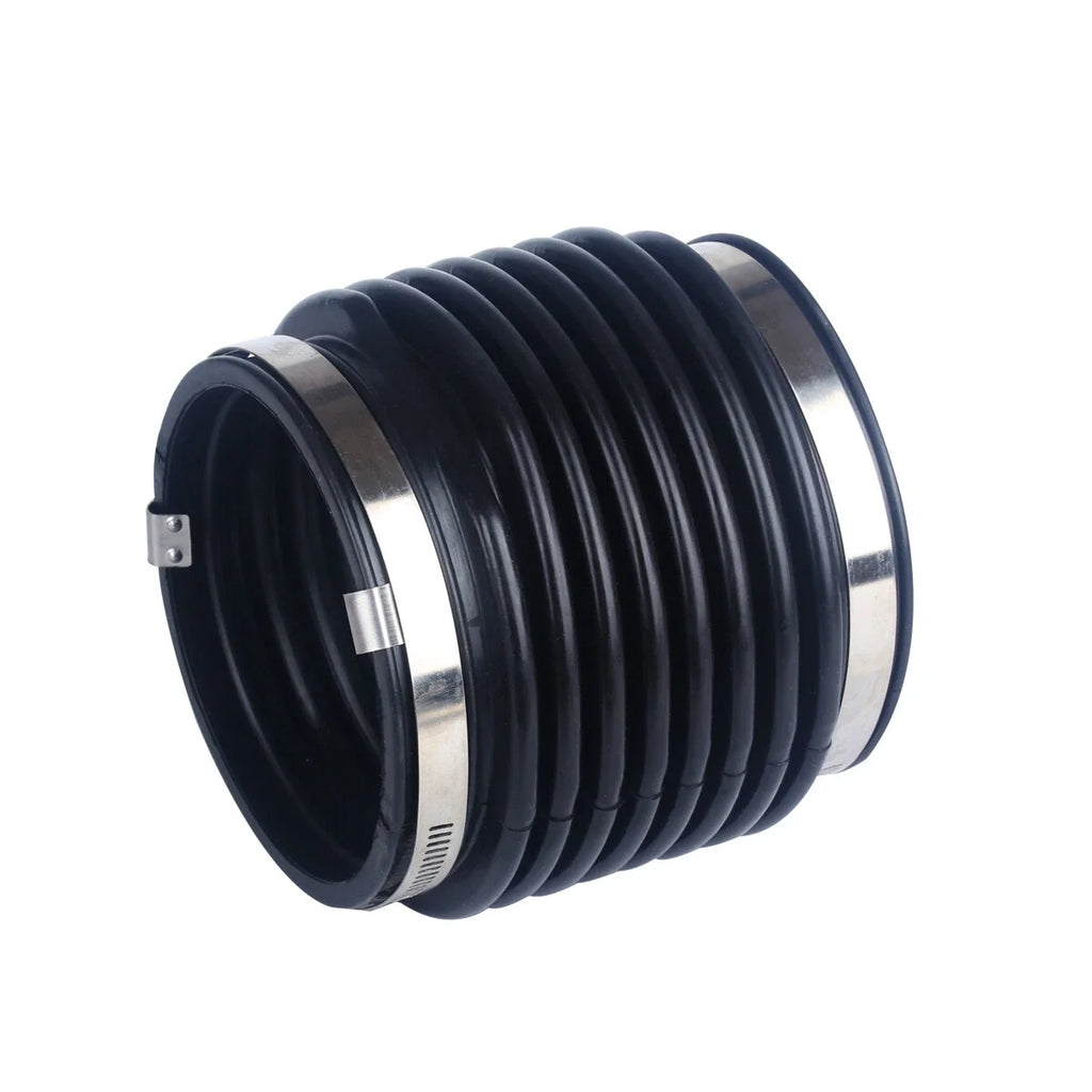 U-Joint Bellows for Mercruiser (Replaces Mercury 60932A4, Sierra 18-2751)