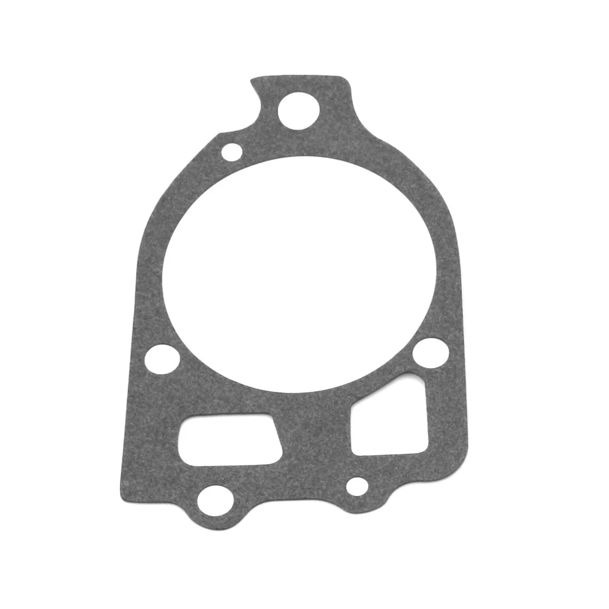 Water Pump Impeller Kit 47-89984T5 for Mercury 65HP 70HP (Year Range)