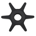 Water Pump Impeller for Mercury Chrysler Force 9.9-15HP Outboard 47-F436065-1/2