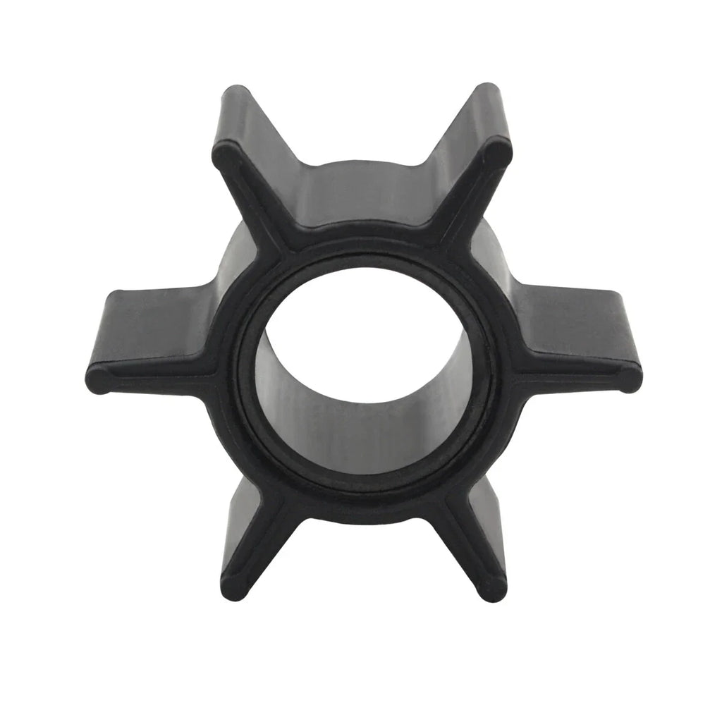 Water Pump Impeller for Mercury Mariner 25HP 30HP (Outboard 47-161541 161541)