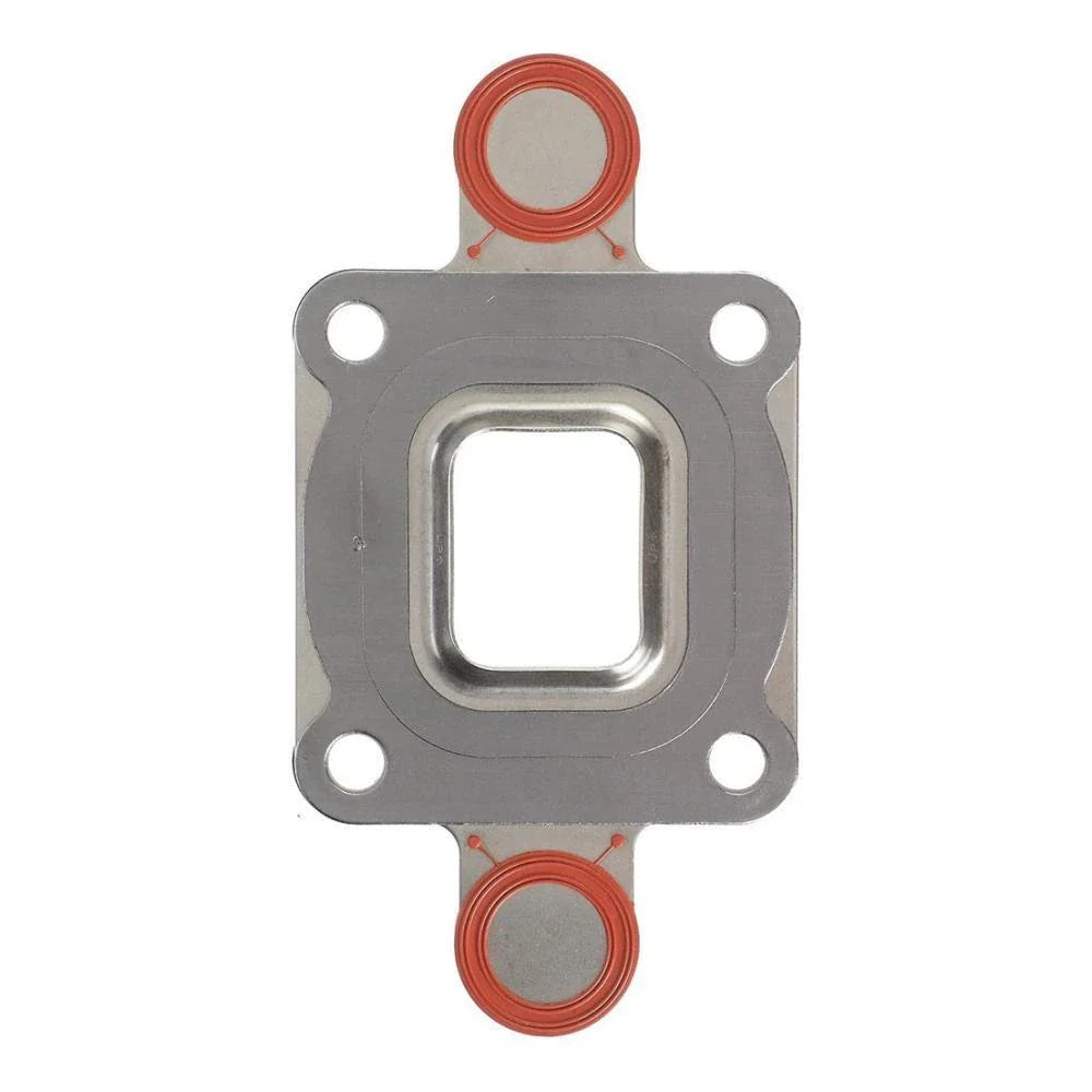 Block Off Gasket for Mercury Boat (27-864549A02, 864549A1, 18-0720)