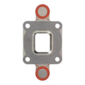 Block Off Gasket for Mercury Boat (27-864549A02, 864549A1, 18-0720)