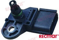 Volvo Penta D3-110 Engine Part