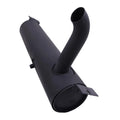 Exhaust Muffler 7130724 for Bobcat Loader T180 T190 Skid-Steer S160 S185 S205