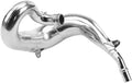 PRO CIRCUIT Platinum Pipe TC125 – Fits 2023-2025 Husqvarna & KTM Offroad