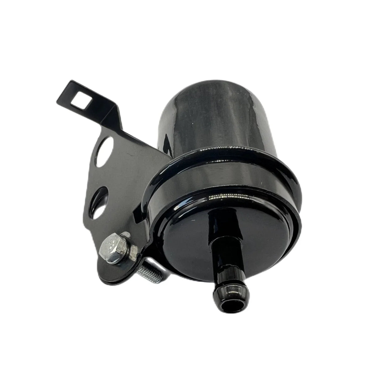 4-Stroke Fuel Filter 5031400 for Johnson Evinrude Suzuki 40-50 Hp Outboards