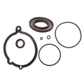 Volvo Penta Gasket Kits Upper Gear Unit XDP X XHP XXP Replaces REC 23024