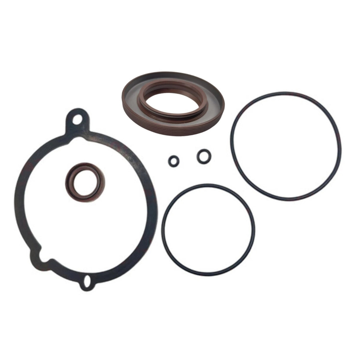Volvo Penta Gasket Kits Upper Gear Unit XDP X XHP XXP Replaces REC 23024