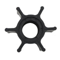Water Pump Impeller for Honda Marine Outboard BF 9.9 15 HP Motor 19210-ZV4-651