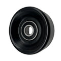 Volvo Penta Serpentine Belt Idler Pulley 3861009 4.3 5.0 5.7 8.1GI4.3l 5.0l 5.7l