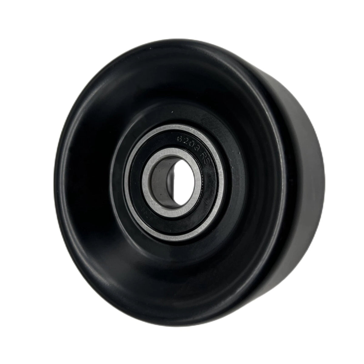 Volvo Penta Serpentine Belt Idler Pulley 3861009 4.3 5.0 5.7 8.1GI4.3l 5.0l 5.7l