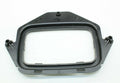 Headlight Support for Can-Am Traxter (NOS) Part # 705000022