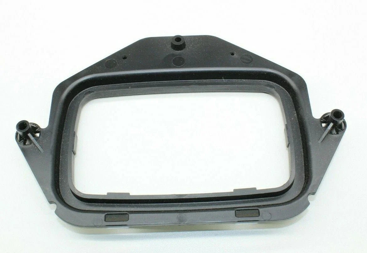 Headlight Support for Can-Am Traxter (NOS) Part # 705000022