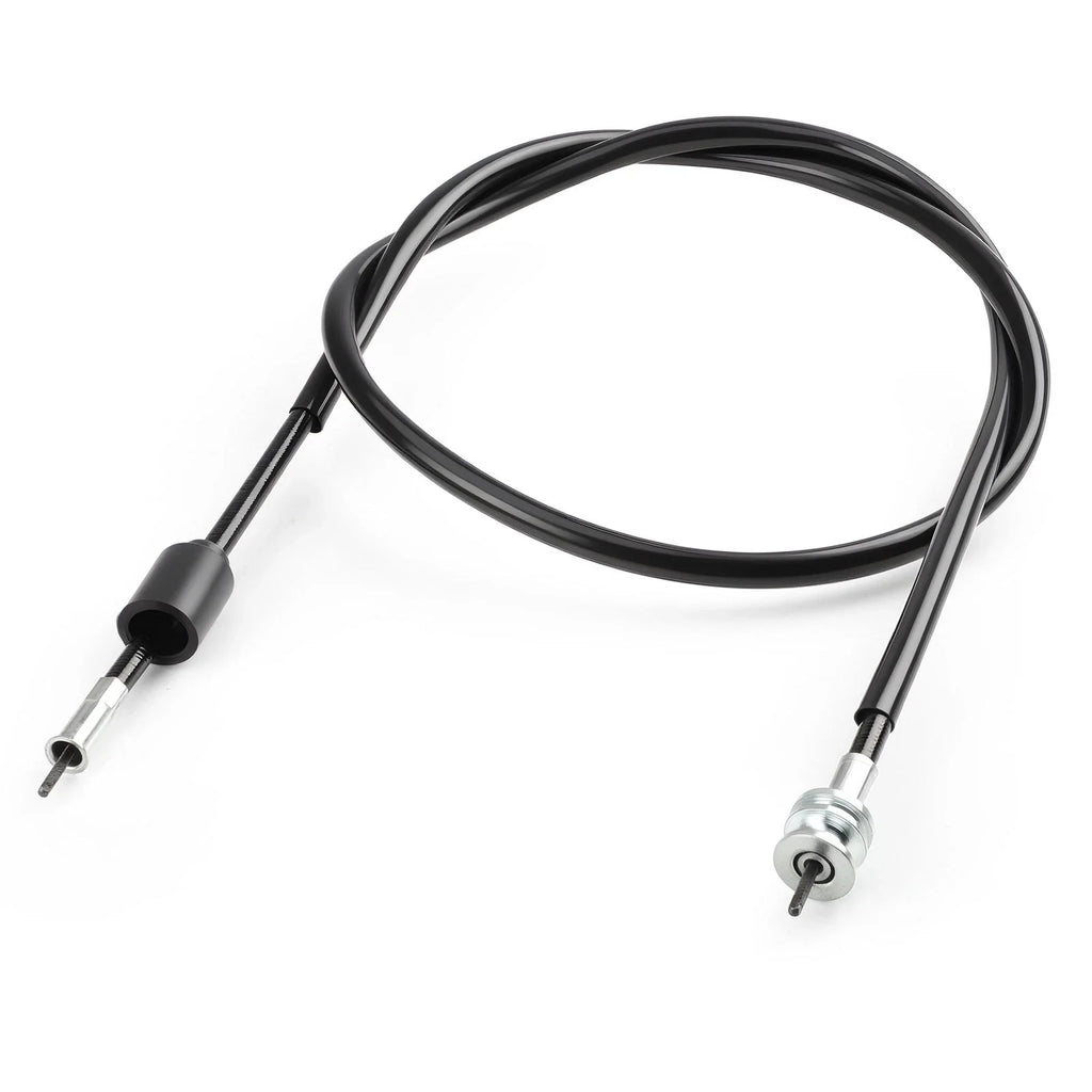 Speedometer Cable for Yamaha Big Bear 400 2x4 4x4 (2000–2012)