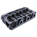Cylinder Head Assembly for Kubota D782 D722 D722-E Engine BX1870 BX1860 K008-3