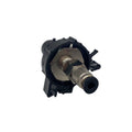 Water Pressure Sensor Mercury 225 250 275 300 HP Outboard 881879T26 881879A20