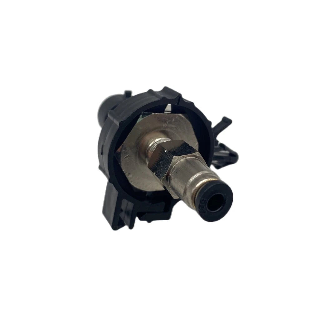 Water Pressure Sensor Mercury 225 250 275 300 HP Outboard 881879T26 881879A20