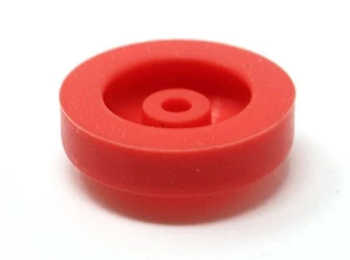 Start Stop Switch Button Cover for SeaDoo GTI GTX RXP RXT X (2010–2012) 277001802