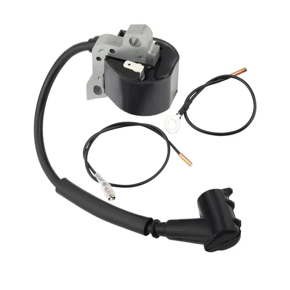 Ignition Coil for Stihl 024 026 MS240 260 290 310 360 390 440 640 (Replace)