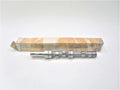Volvo Penta 897540 OEM Marine Camshaft for SP Drive Sterndrives -FREE SHIP