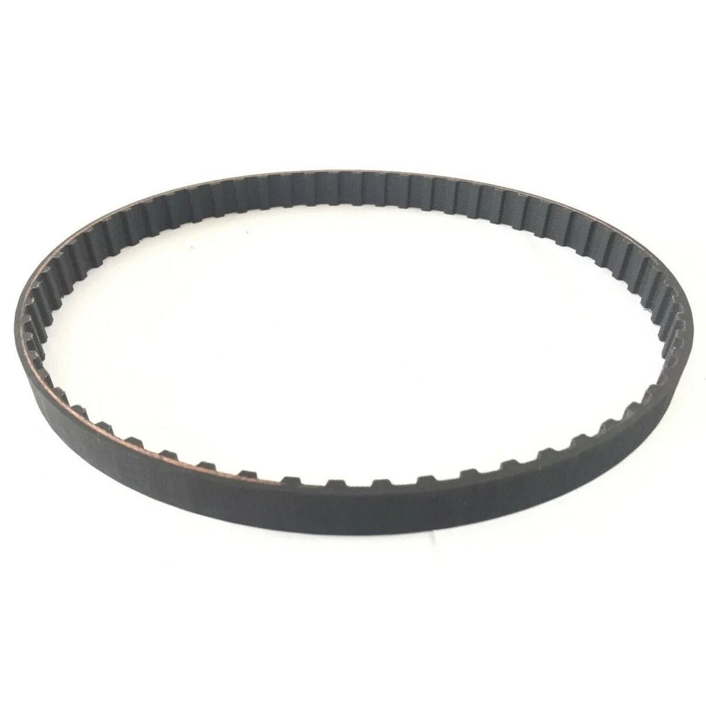 Timing Belt for Yamaha F 6 8 9.9 HP Outboard Motor (60R-G6241-00-00, 18-15138)