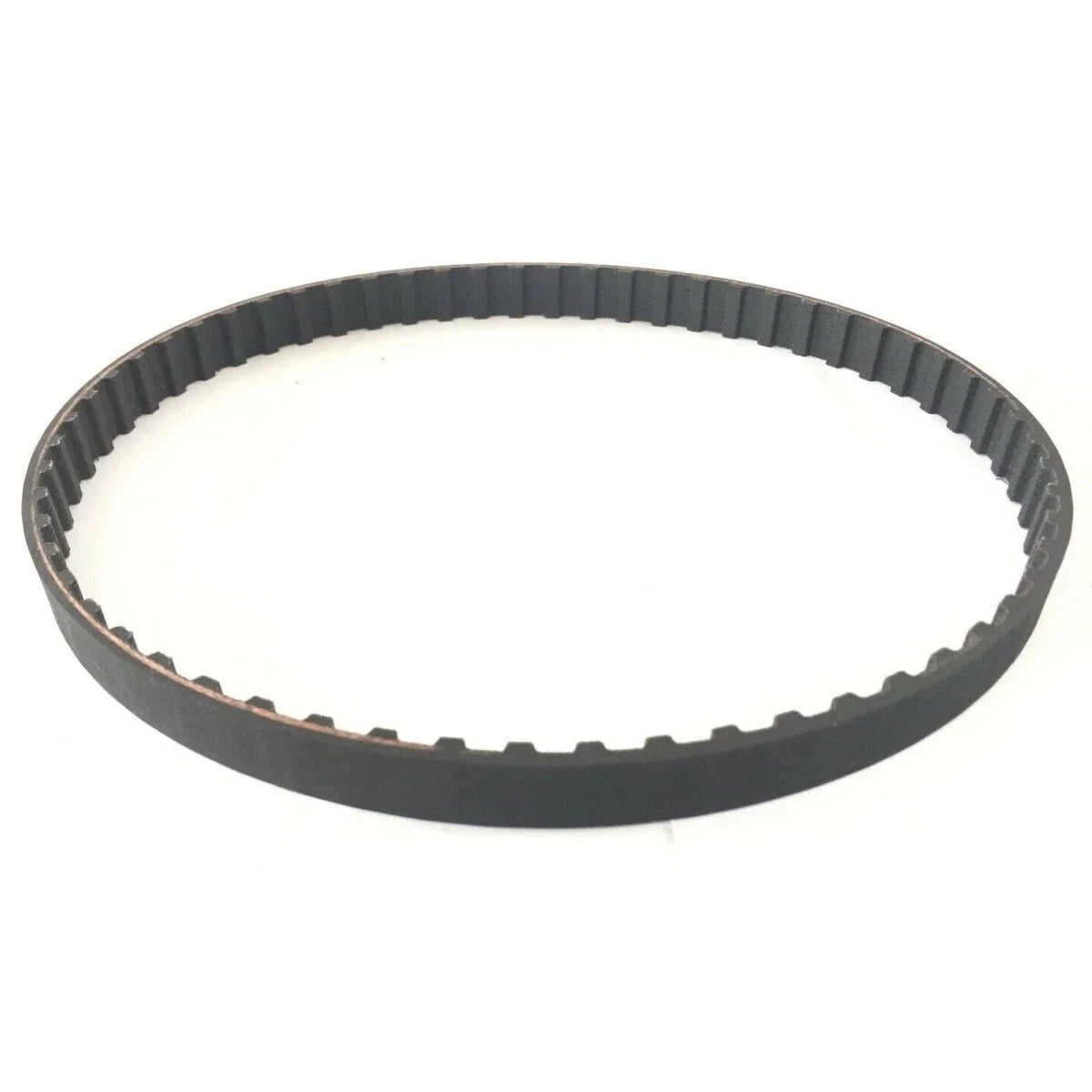 Timing Belt for Yamaha F 6 8 9.9 HP Outboard Motor (60R-G6241-00-00, 18-15138)