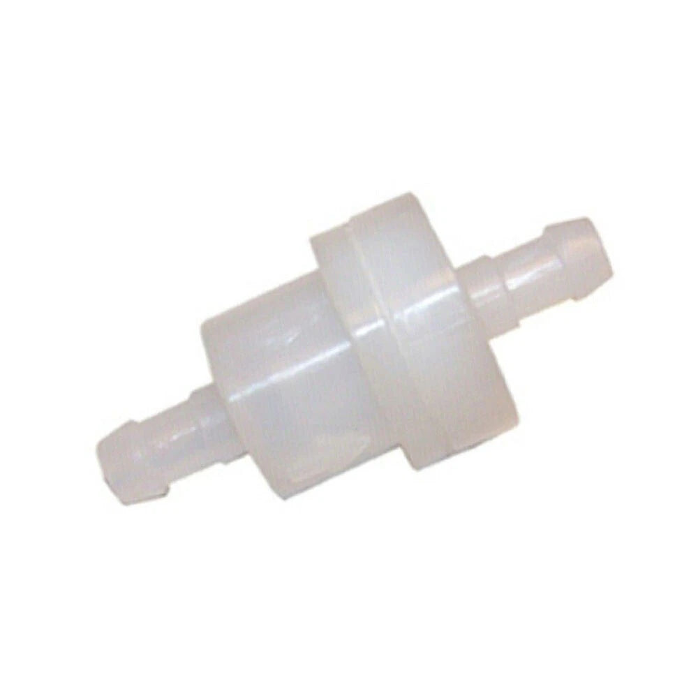 FUEL FILTER FOR MERCURY /MARINER OUTBOARD 2- 15 HP 2 Stroke Replace 35-80365m
