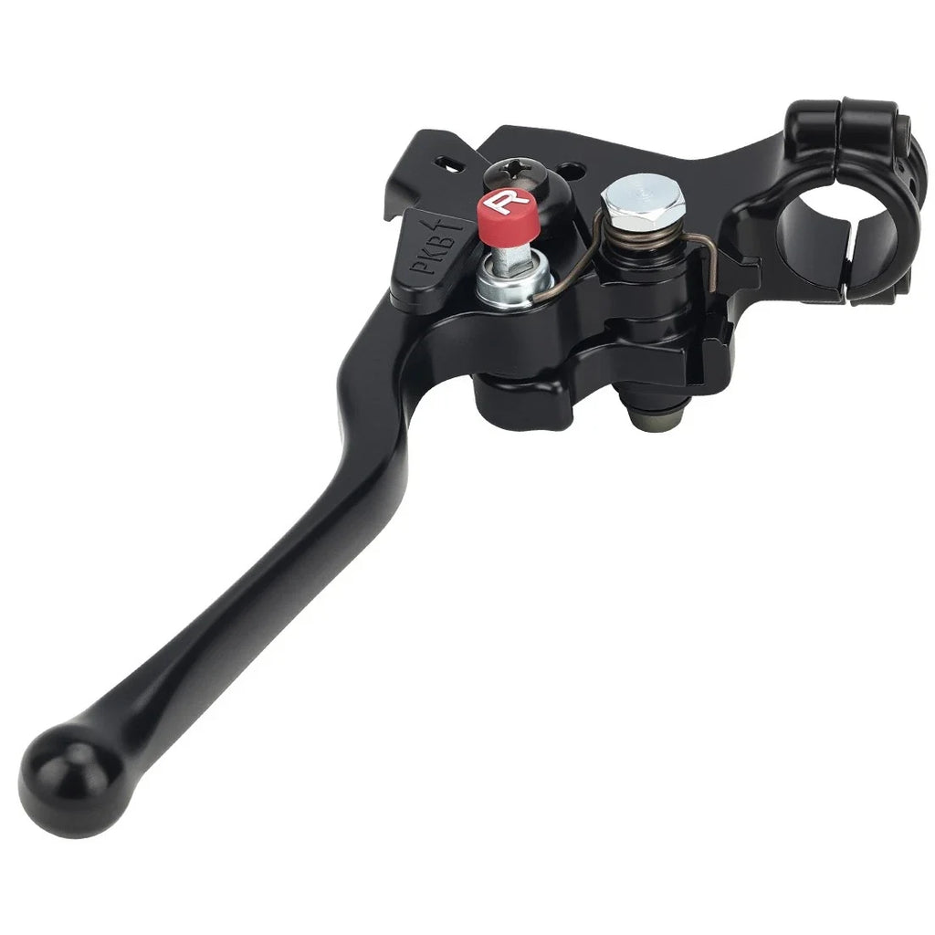 Left Hand Rear Brake Lever for Honda Foreman 500 TRX500FE TRX500FPE (2012–2014)
