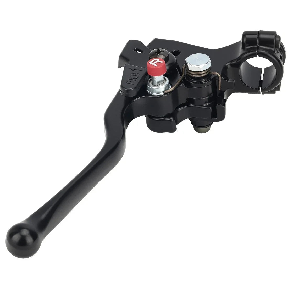 Left Hand Rear Brake Lever for Honda Foreman 500 TRX500FE TRX500FPE (2012–2014)