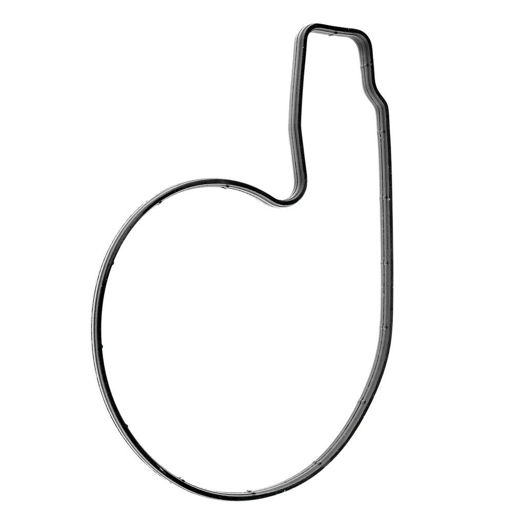 Water Pump Housing Gasket O-ring for Sea-Doo Challenger (2005–2012) 420950840