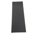 Air Filter for Volvo Penta TAMD63L-A TAMD63L-1 TAMD63P-A (Inboard Engine 3825038)