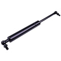 Hood Gas Struts 3C581-52870 for Kubota M5-111 M5040 M7040 M8540DTC M9540 M9960