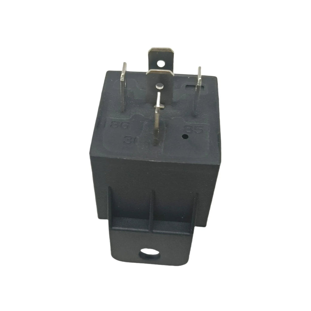 Relay for Volvo (12V, 1504952-1, 831725-7, 876039-9, 876040-7, 1324492-6, 399158)