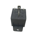 Relay for Volvo (12V, 1504952-1, 831725-7, 876039-9, 876040-7, 1324492-6, 399158)