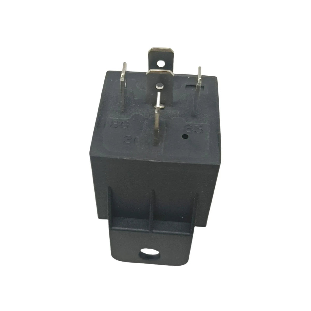 Relay for Volvo (12V, 1504952-1, 831725-7, 876039-9, 876040-7, 1324492-6, 399158)