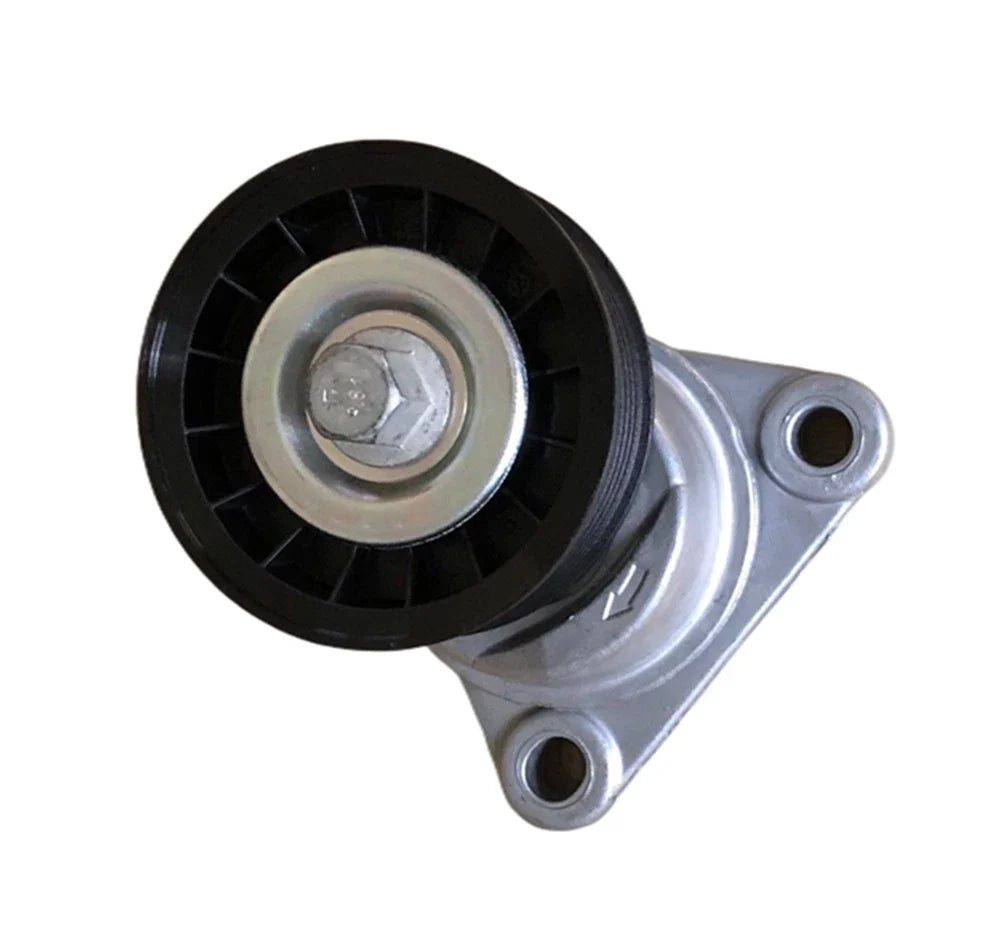 Serpentine Belt Tensioner for Volvo Penta 4.3 5.0 8.1L PCM 5.7L (3885250)