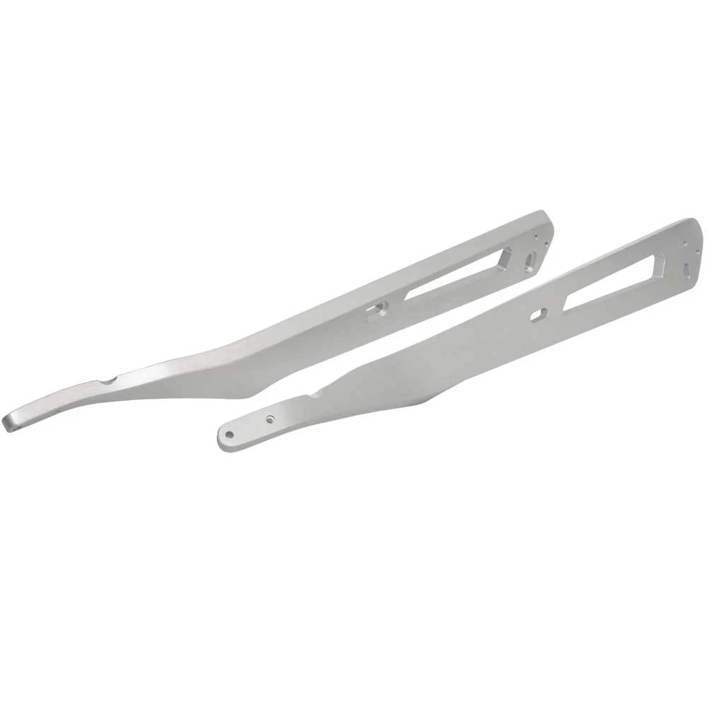 Supra Boat Bimini Arms 114087 - Roswell ProEdge Aluminum (set of 2)